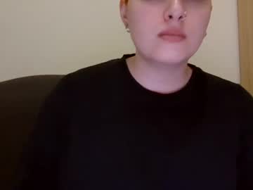 Jesica2804 April 24, 2025 Chaturbate stream image