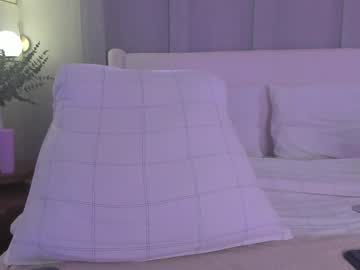 Lilyth_Sweet April 24, 2025 Chaturbate stream image