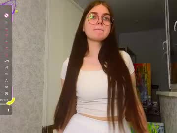 Lolaboney April 24, 2025 Chaturbate stream image