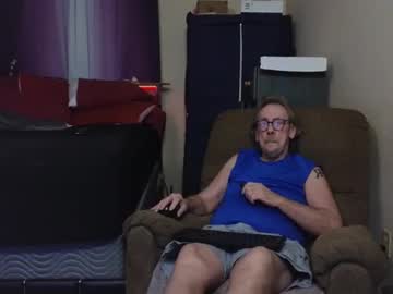 Lusty48 April 24, 2025 Chaturbate stream image