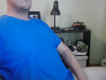 Markus27252 April 24, 2025 Chaturbate stream image