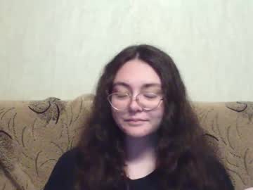 Missis_Mona April 24, 2025 Chaturbate stream image