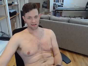 Mr_Ken_Ridge April 24, 2025 Chaturbate stream image