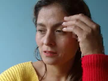 Naomyspicy43 April 24, 2025 Chaturbate stream image