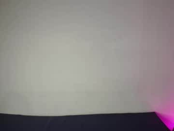 Narabigsquirt April 24, 2025 Chaturbate stream image