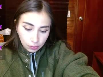 Nicolms April 24, 2025 Chaturbate stream image