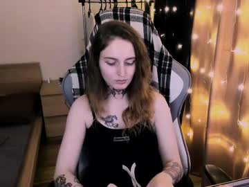 On_Yxxx April 24, 2025 Chaturbate stream image
