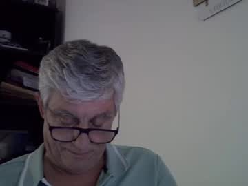 Patrick5275 April 24, 2025 Chaturbate stream image