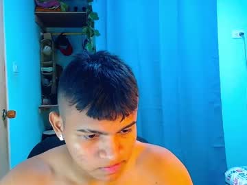 Rient_ April 24, 2025 Chaturbate stream image