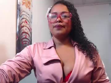 Rosariocataleya April 24, 2025 Chaturbate stream image