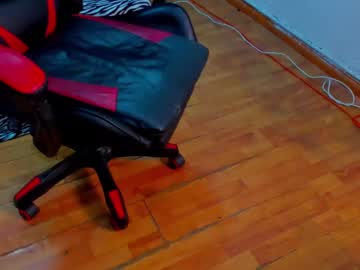 Rosysweett April 24, 2025 Chaturbate stream image