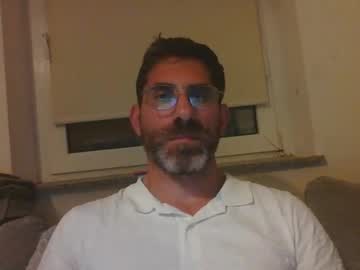 Slavefuckfunhype April 24, 2025 Chaturbate stream image