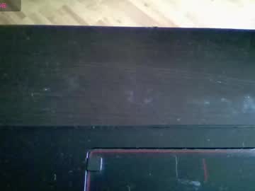 Sofia_Softness April 24, 2025 Chaturbate stream image
