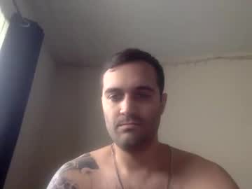 Str8guywantsgirl April 24, 2025 Chaturbate stream image