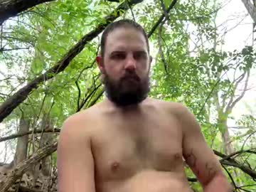 Undead359 April 24, 2025 Chaturbate stream image