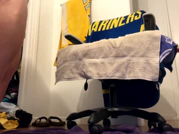 Vgs702 April 24, 2025 Chaturbate stream image