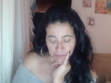 Yasmin_Love85 April 24, 2025 Chaturbate stream image