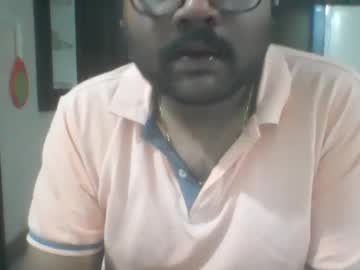 Agrharsh11 April 24, 2025 Chaturbate stream image