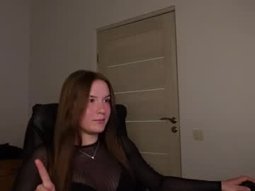 Alexa_Las April 24, 2025 Chaturbate stream image