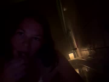 Amaraelise April 24, 2025 Chaturbate stream image