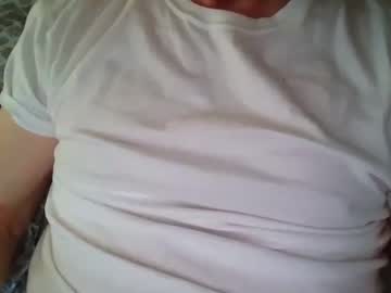 Bagalan April 24, 2025 Chaturbate stream image