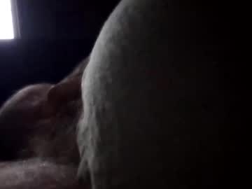 Brian31879 April 24, 2025 Chaturbate stream image