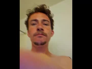 Caseycasper1 April 24, 2025 Chaturbate stream image