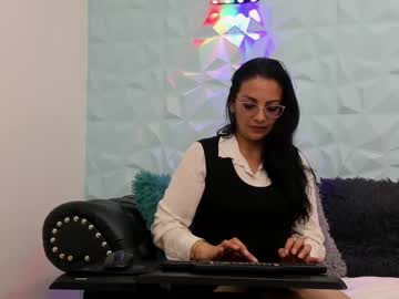 Catarios_Cg April 24, 2025 Chaturbate stream image
