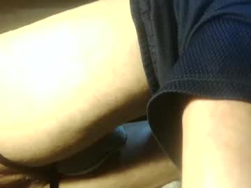 Caughtnaked April 24, 2025 Chaturbate stream image