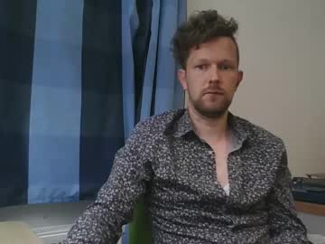 Ch89ris April 24, 2025 Chaturbate stream image