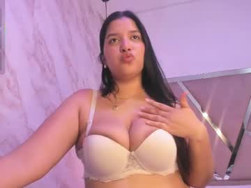 Chiararhys_ April 24, 2025 Chaturbate stream image