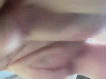 Cock_4u_247 April 24, 2025 Chaturbate stream image