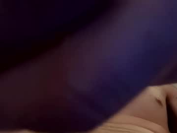 Dannyboy8222 April 24, 2025 Chaturbate stream image