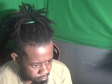 Djay28 April 24, 2025 Chaturbate stream image
