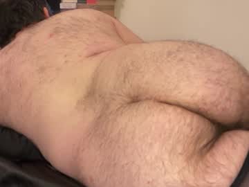 Elijah225 April 24, 2025 Chaturbate stream image