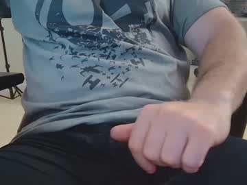 Eltanke2206 April 24, 2025 Chaturbate stream image