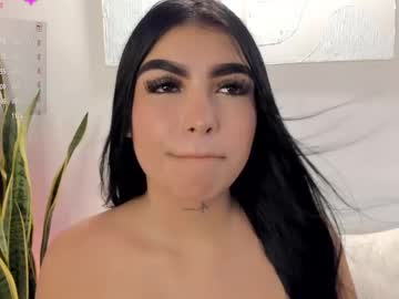 Emily_Kenner stream photo from April 24, 2025