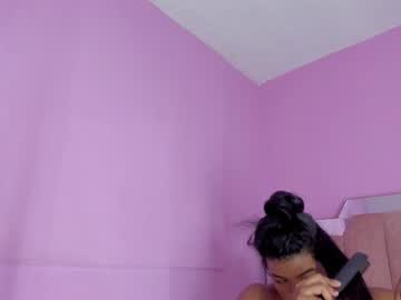 Emma_033 April 24, 2025 Chaturbate stream image