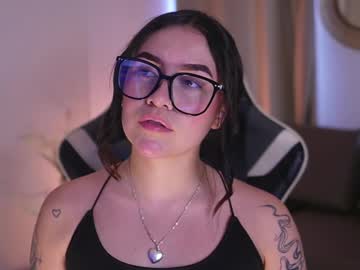 Emmagrayson April 24, 2025 Chaturbate stream image