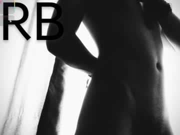 Ethan_Bleck April 24, 2025 Chaturbate stream image