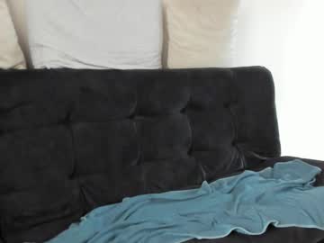 Frankmyles01 April 24, 2025 Chaturbate stream image