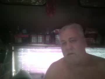 Fredyng April 24, 2025 Chaturbate stream image