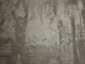 Gold_Aura April 24, 2025 Chaturbate stream image