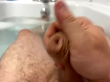 Goodstu99 April 24, 2025 Chaturbate stream image
