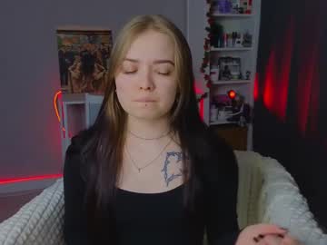 Julidropp April 24, 2025 Chaturbate stream image