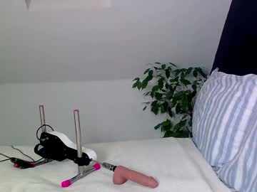 Kimihoney_ April 24, 2025 Chaturbate stream image