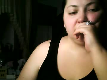 Kittyxlovers April 24, 2025 Chaturbate stream image