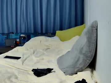 Leila_Cam18 April 24, 2025 Chaturbate stream image