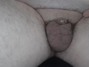 Littlepeniscanadian April 24, 2025 Chaturbate stream image