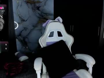 Madison_Jacksonn April 24, 2025 Chaturbate stream image